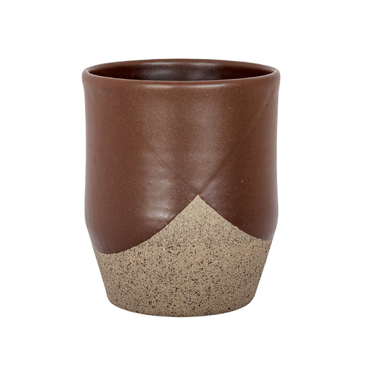 Thea Ceramics Tumbler Horua